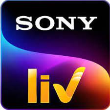 SonyLIV Premium Mod APK APK